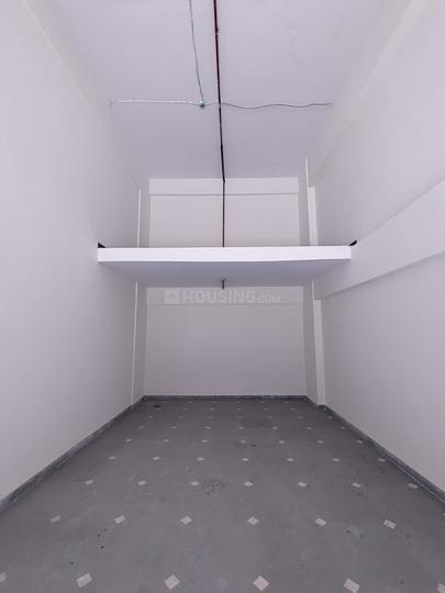 Hall image of 712.0 Sq.ft pre-leased Ready to use Office Space for sale in Dombivli East for 8000000