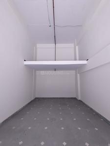Hall image of 712.0 Sq.ft pre-leased Ready to use Office Space for sale in Dombivli East for 8000000