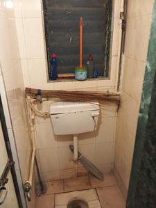 Others image of 225.0 Sq.ft Shop for rent in Prabhadevi for 35000