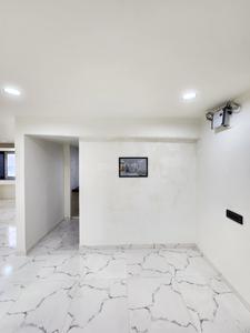 Others image of 1000.0 Sq.ft  Ready to use Office Space for rent in Navrangpura for 35000