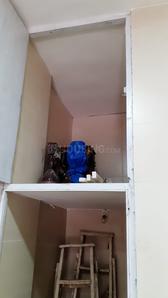 Others image of 405.0 Sq.ft pre-leased  Shop for sale in Malad West for 250000000