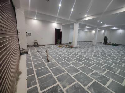 Others image of 5300.0 Sq.ft   Warehouse for rent in Sector 28 Dwarka for 135000