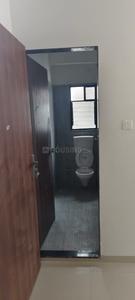 Others image of 240.0 Sq.ft  Ready to use Office Space for rent in Wakad for 30000