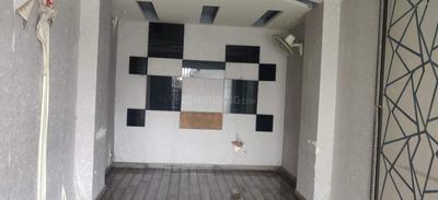 Others image of 550.0 Sq.ft  Ready to use Office Space for rent in Sector 144 for 80000