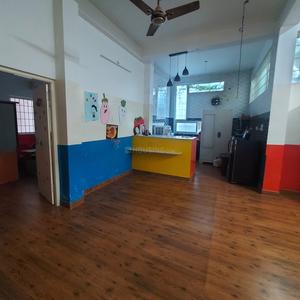 Commercial Property