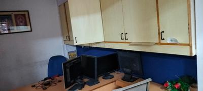Others image of 1384.0 Sq.ft  Ready to use Office Space for rent in T Nagar for 100000
