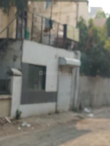 Commercial image of 800.0 Sq.ft   Shop for rent in Paldi for 35000