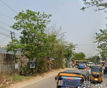 Others image of 20237.0 Sq.ft   Commercial Plot for sale in Bolarum for 180000000