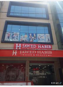 Others image of 1000.0 Sq.ft  Ready to use Office Space for rent in Civil Lines for 40000