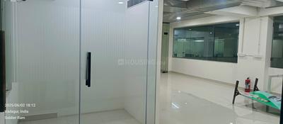 Others image of 4764.0 Sq.ft  Bare shell Office Space for rent in Singasandra for 290000