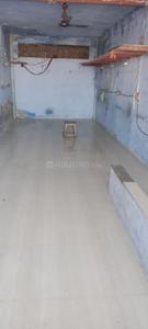 Others image of 900.0 Sq.ft pre-leased  Warehouse for sale in Bapunagar for 4200000