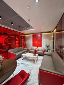 Others image of 5500.0 Sq.ft pre-leased Ready to use Office Space for sale in Surajpur Site 4 for 140000000