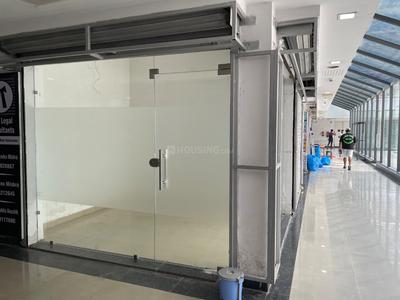Others image of 120.0 Sq.ft  Ready to use Office Space for rent in Indirapuram for 9000