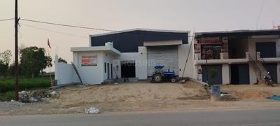 Others image of 6500.0 Sq.ft   Warehouse for rent in Gangapur for 90000