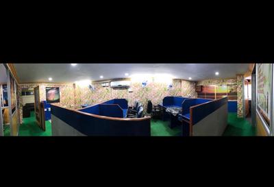 Others image of 1270.0 Sq.ft  Ready to use Office Space for rent in Punjagutta for 45000