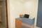Others image of 950.0 Sq.ft Ready to use Office Space for rent in Ambawadi for 90000