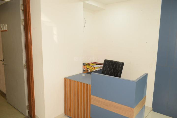 Others image of 950.0 Sq.ft Ready to use Office Space for rent in Ambawadi for 90000
