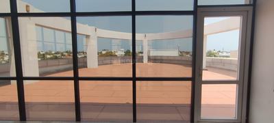 Commercial image of 700.0 Sq.ft  Ready to use Office Space for rent in Neelankarai for 80000