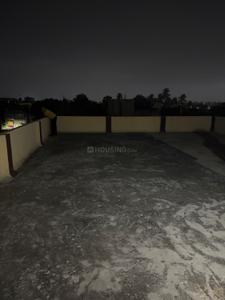 Others image of 9843.0 Sq.ft   Showroom for sale in Sodepur, west for 30000000