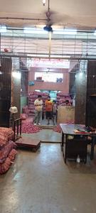 Others image of 230.0 Sq.ft Shop for rent in Kalyan West for 30000