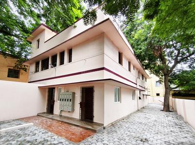 Others image of 1480.0 Sq.ft  Ready to use Office Space for rent in Tambaram for 115000