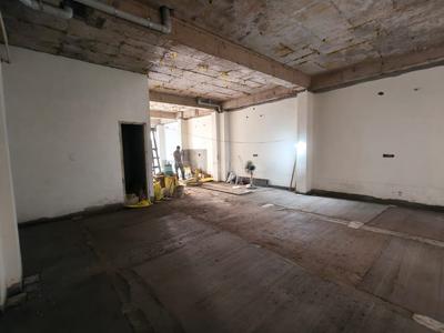 Others image of 1400.0 Sq.ft   Showroom for rent in Ashok Nagar-B for 35000