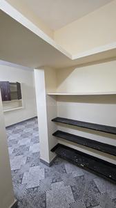 Others image of 1550.0 Sq.ft  Ready to use Office Space for rent in Chromepet for 40000