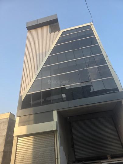 Others image of 1500.0 Sq.ft Ready to use Office Space for rent in Raj Nagar Extension for 350000