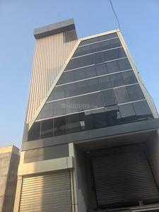 Others image of 1500.0 Sq.ft  Ready to use Office Space for rent in Raj Nagar Extension for 350000