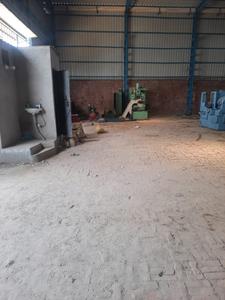 Others image of 6000.0 Sq.ft   Warehouse for rent in Duhai for 85000