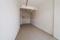 Others image of 340.0 Sq.ft   Shop for sale in Shela for 8500000