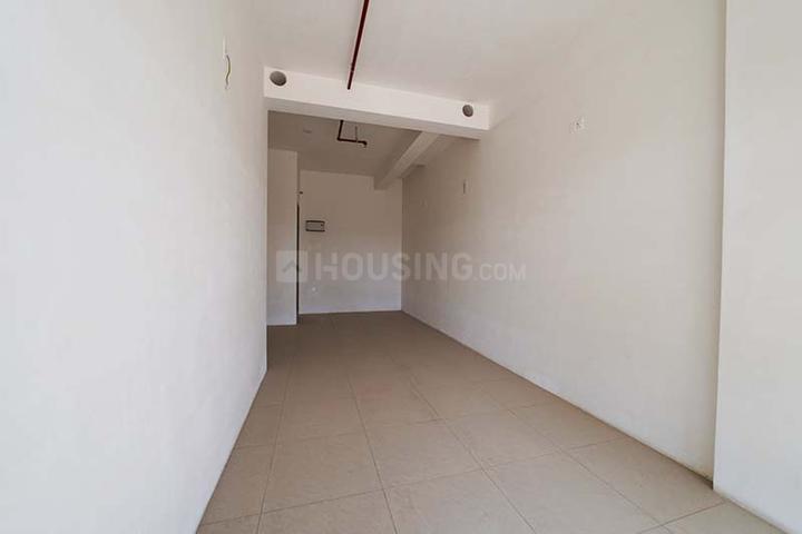 Others image of 340.0 Sq.ft   Shop for sale in Shela for 8500000