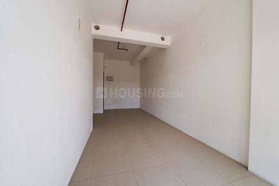 Others image of 340.0 Sq.ft   Shop for sale in Shela for 8500000