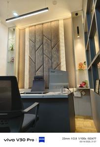 Others image of 300.0 Sq.ft  Ready to use Office Space for rent in Chandkheda for 25000
