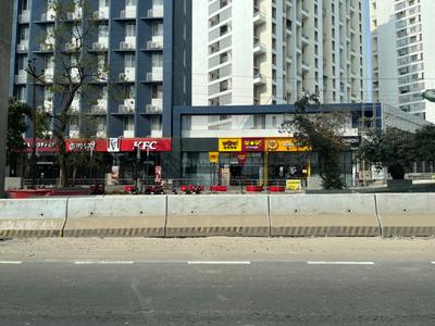 Others image of 496.0 Sq.ft   Shop for rent in Hinjawadi Phase 2 for 120000