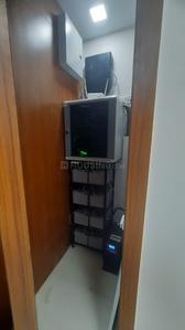 Others image of 951.0 Sq.ft Ready to use Office Space for rent in Andheri East for 250000