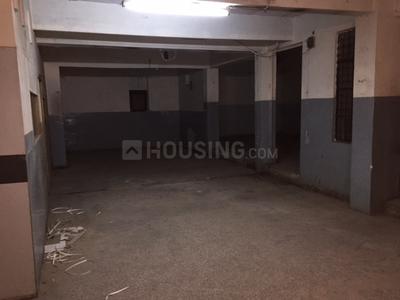 Others image of 3000.0 Sq.ft   Commercial Property for rent in Ashok Vihar for 105000