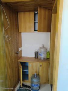 Others image of 300.0 Sq.ft  Ready to use Office Space for rent in Prahlad Nagar for 21000