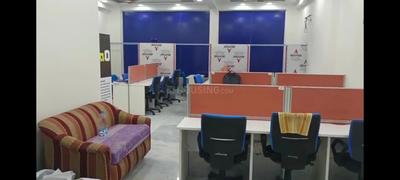 Others image of 2000.0 Sq.ft Ready to use Office Space for rent in Tri Nagar for 10000