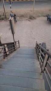 Others image of 300.0 Sq.ft   Shop for rent in Motera for 12500