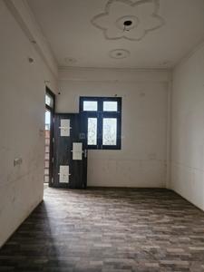 Others image of 1000.0 Sq.ft  Ready to use Office Space for rent in Phase 3rd for 15000