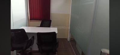 Others image of 820.0 Sq.ft  Ready to use Office Space for rent in Laxmi Nagar for 50000