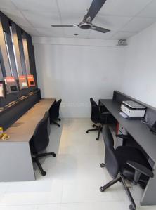 Others image of 400.0 Sq.ft  Ready to use Office Space for rent in Wagholi for 35000