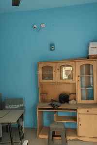 Others image of 100.0 Sq.ft   Shop for rent in Sanjay Nagar for 5000