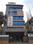 Others image of 13000.0 Sq.ft   Commercial Property for sale in Nava Vadaj for 210000000