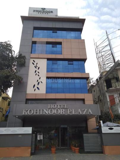 Others image of 13000.0 Sq.ft   Commercial Property for sale in Nava Vadaj for 210000000