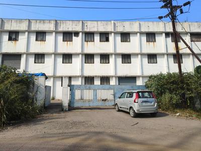 Others image of 10000.0 Sq.ft   Warehouse for rent in Boisar for 100000