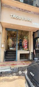 Others image of 491.0 Sq.ft   Showroom for rent in Fort for 650000