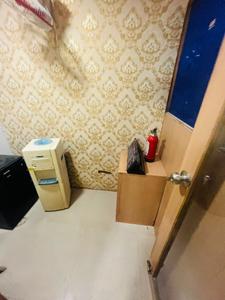Others image of 150.0 Sq.ft  Ready to use Office Space for rent in Kapra for 59000