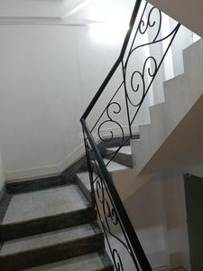 Others image of 1800.0 Sq.ft Commercial Property for sale in Kalighat for 25500000